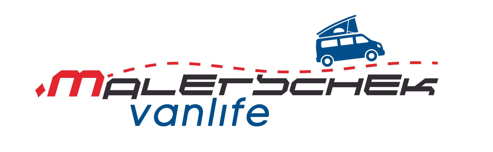 Vanlife_Logo_Maletschek