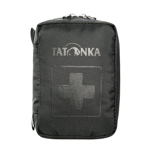 Erste-Hilfe-Tasche XS Tatonka - Riegeladventure-Tools.com