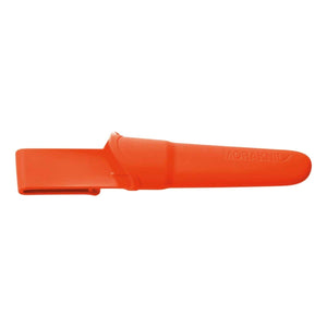 Morakniv Jagd-/Outdoormesser COMPANION orange - Riegeladventure-Tools.com