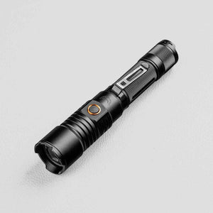 STEDI FZ-460 Laser Torch - "Fackel" - Riegeladventure-Tools.com
