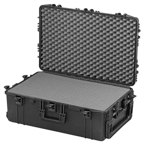 TAF Case 700M Außenmaß 816x540x316mm - Riegeladventure-Tools.com
