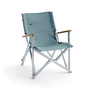 Dometic GO Compact Camp Chair - Riegeladventure-Tools.com