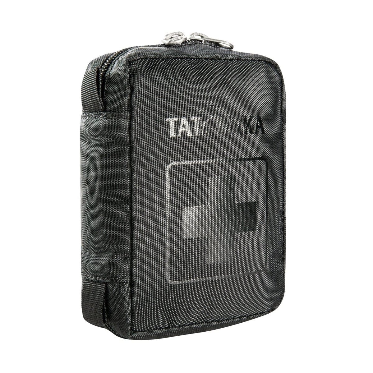 Erste-Hilfe-Tasche XS Tatonka - Riegeladventure-Tools.com