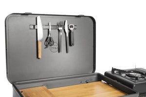 LAYZEE Kitchenbox - Riegeladventure-Tools.com
