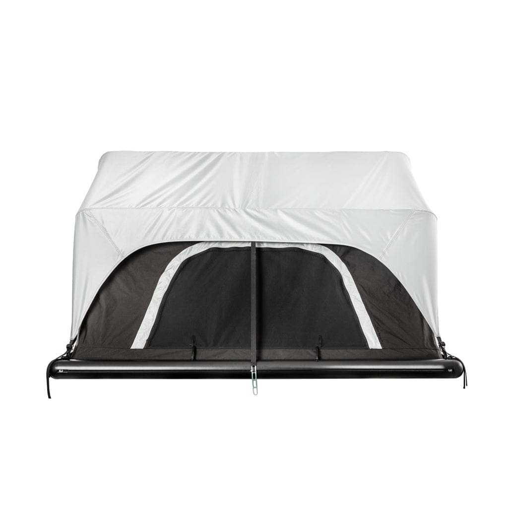 LAYZEE Tent Dachzelt - Dachzeltnomaden