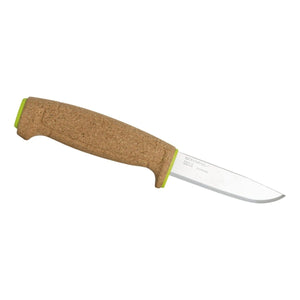 Morakniv FLOATING KNIFE - Riegeladventure-Tools.com