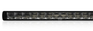 STEDI Light Bar ST-X 40.5 Zoll mit E-Prüfzeichen - Riegeladventure-Tools.com