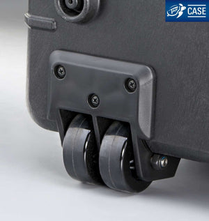 TAF Case 700M Außenmaß 816x540x316mm - Riegeladventure-Tools.com