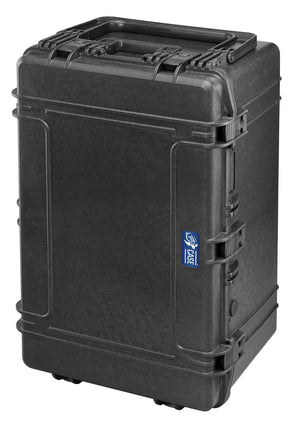TAF Case 701M Außenmaß 816x540x436mm - Riegeladventure-Tools.com