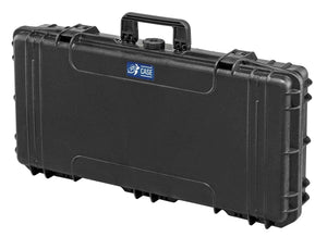TAF Case 800 Außenmaß 850 x 440 x 158 mm - Riegeladventure-Tools.com