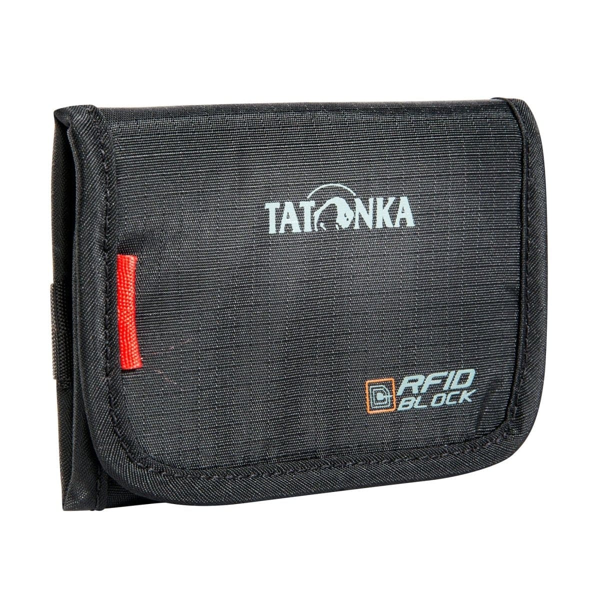 Tatonka FOLDER RFID B GELDBEUTEL - Riegeladventure-Tools.com