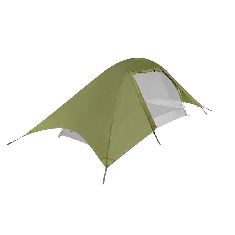 Tatonka Single Moskito Dome Fly - Riegeladventure-Tools.com