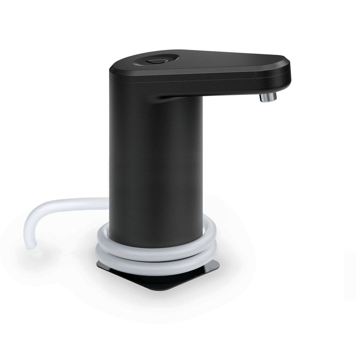 Wasserhahn von Dometic (Hydration Water Faucet) in Slate - Riegeladventure-Tools.com